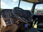 2013 Peterbilt 386 Semi Truck