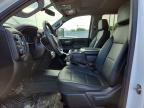 2023 Chevrolet Silverado K2500 Heavy Duty