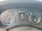 2023 Dodge RAM 2500 Tradesman