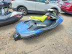 2020 Sea Doo Spark Trixx
