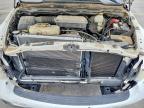 2004 Dodge RAM 1500 ST