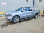 2021 Dodge RAM 1500 BIG HORN/LONE Star