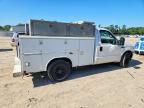 2002 Ford F250 Super Duty