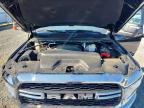2024 Dodge RAM 2500 Tradesman