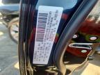 2014 Dodge RAM 1500 Sport