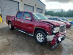 2007 GMC New Sierra C1500
