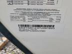 2023 Salem By Forest Rive Recreational Vehicle (RV)