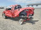 2012 Toyota Tacoma Base
