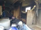 2019 Forester 2019 Forest River Viking Camper