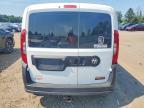 2017 Dodge RAM Promaster City ST Delivery Van