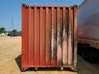 2019 Unknown 2019 Shipping Container