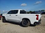 2024 Chevrolet Silverado K1500 PPV