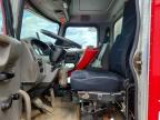 2016 Peterbilt 337 BOX Truck
