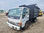 2004 Isuzu NPR