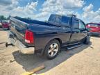 2013 Dodge RAM 1500 SLT