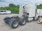 2021 Peterbilt 579-Semi Truck