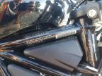 2023 Harley-Davidson RH975
