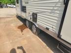 2014 Catalina 2014 Forest River Catalina Camper