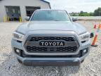 2019 Toyota Tacoma TRD OFF-Road