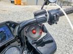 2020 Harley-Davidson Fltrxs