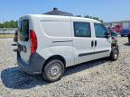 2019 Dodge RAM Promaster City