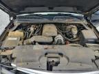 2007 Chevrolet Silverado C1500 Classic Crew Cab