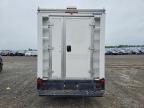 2018 Ford Transit T-350