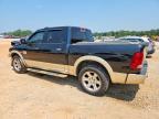 2012 Dodge RAM 1500 Longhorn