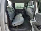 2025 Ford F250 Super Duty