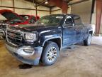 2018 GMC Sierra K1500 SLE