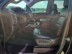 2022 Chevrolet Silverado LTD K1500 LTZ