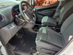 2018 Nissan NV200 S