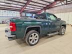 2014 GMC Sierra K1500 SLE