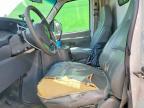 2003 Ford Econoline E350 Super Duty Cutaway Van