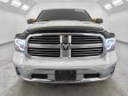 2019 Dodge RAM 1500 Classic SLT