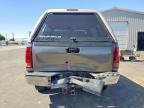 2007 GMC New Sierra C1500