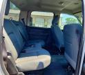 2019 Dodge RAM 1500 Classic Tradesman