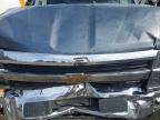 2015 Chevrolet Silverado K3500 LT