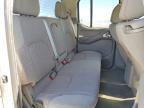2006 Nissan Frontier SE