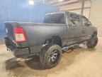 2019 Dodge RAM 1500 BIG HORN/LONE Star