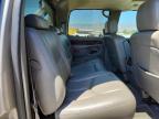 2019 Chevrolet Avalanche C1500