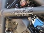 2014 Honda CTX700