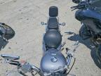 2004 Honda VT600 CD