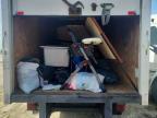 2014 GMC Savana BOX Truck
