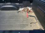 2003 Mazda B3000