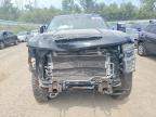 2020 Chevrolet Silverado K2500 Heavy Duty LTZ