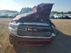 2021 Dodge 2500 Laramie