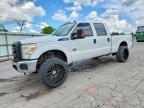 2011 Ford F250 Super Duty