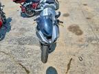 2007 Triumph Daytona 675
