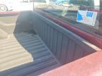 2003 Dodge Dakota SXT